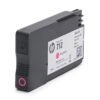 hp 712 designjet tinte magenta 29 ml 3ed68a 2.jpg