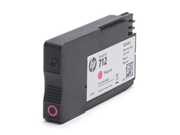 hp 712 designjet tinte magenta 29 ml 3ed68a 2.jpg