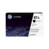 hp 87a black cf287a .jpg