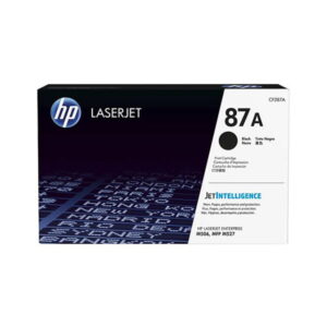 hp-87a-black-original-toner-cartridge-cf287a