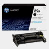 hp 89a toner cartridge 02.jpg