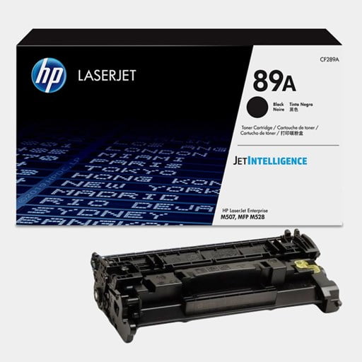 hp 89a toner cartridge 02.jpg