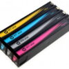hp 970 971 cartridges sm 300x244 1.jpg