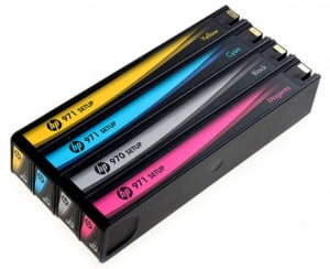 hp 970 971 cartridges sm 300x244 1.jpg