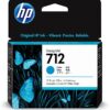 hp cyan 712 cartridge for hp designjet.jpg