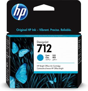 hp-712-29ml-cyan-designjet-original-ink-cartridge-3ed67a