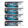 hp p452p477inkvalpak large.jpg