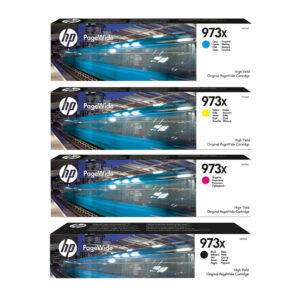 hp-973x-high-yield-pagewide-toner-cartridge-set-original
