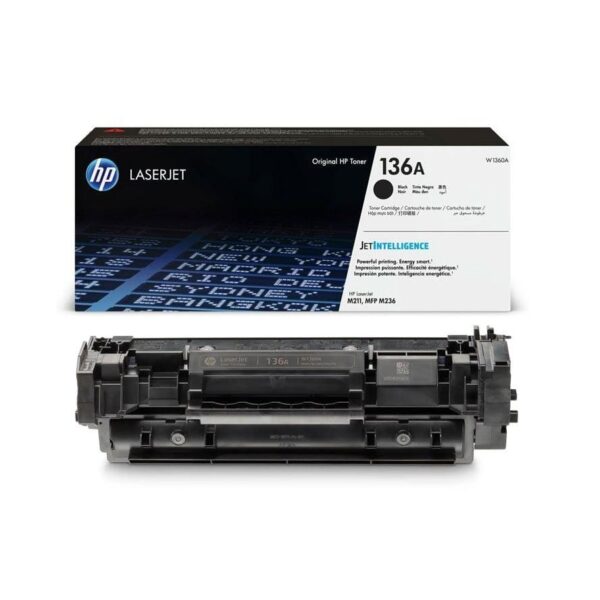 hp w136a.jpg