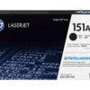 hp w1510a.jpeg