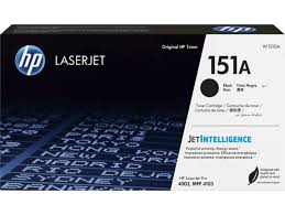 hp w1510a.jpeg