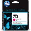 hp magenta 712 cartridge for hp designjet.jpg