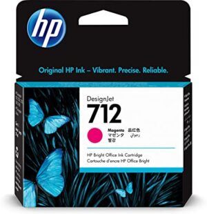 hp-712-29ml-magenta-designjet-original-ink-cartridge-3ed68a