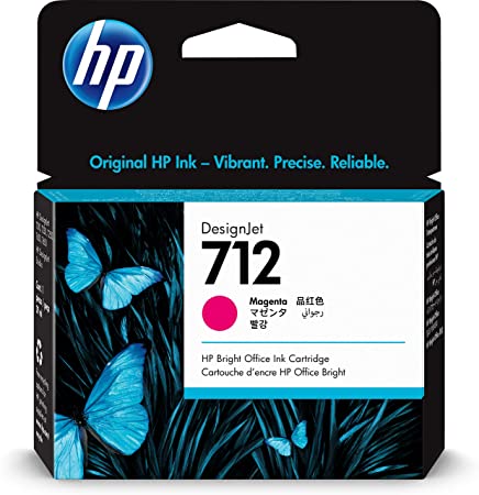 hp magenta 712 cartridge for hp designjet.jpg