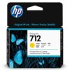 hp yellow 712 cartridge for hp designjet.jpg