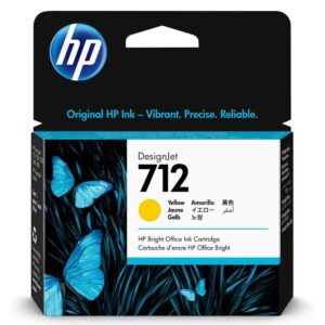 hp-712-29ml-yellow-designjet-original-ink-cartridge-3ed69a