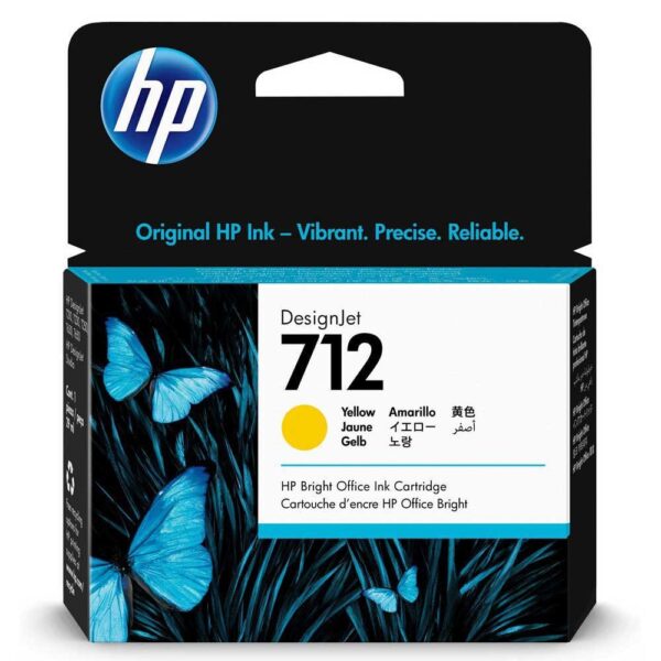 hp yellow 712 cartridge for hp designjet.jpg