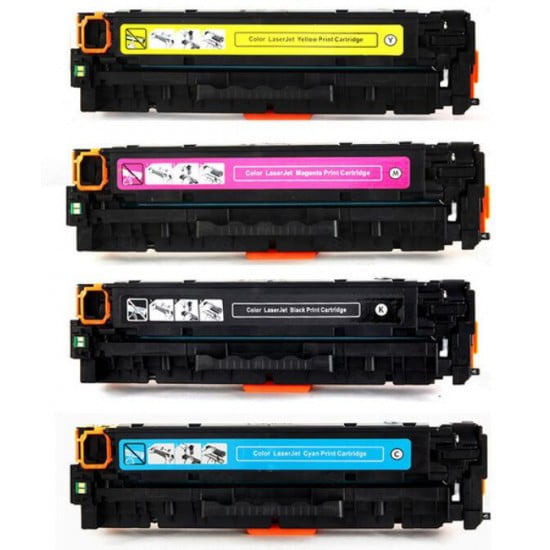 hp131a 550x550h.jpg