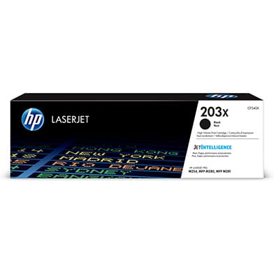 hp203ax large 1.jpg