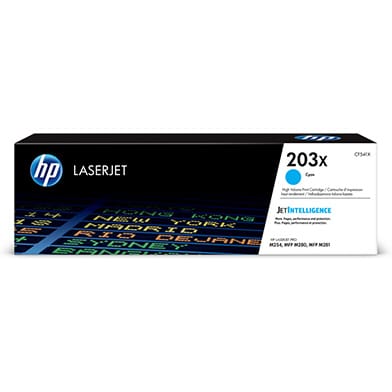 hp203axcyan large 1.jpg