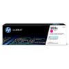 hp203axmagenta large 1.jpg