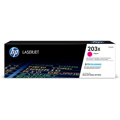 hp203axmagenta large 1.jpg