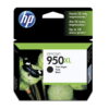 hpcn045aab hp hp 950xl black ink cartridge black.jpg