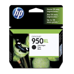 hp-950xl-black-officejet-original-ink-cartridge-cn045ae