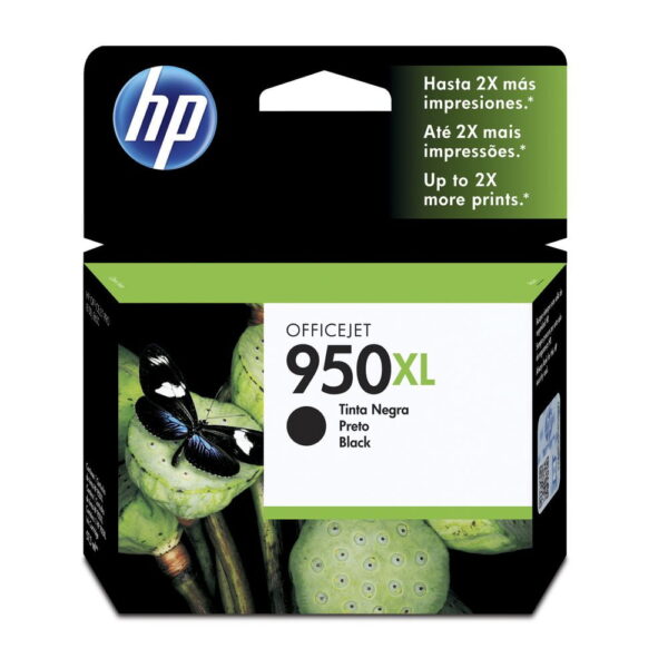 hpcn045aab hp hp 950xl black ink cartridge black.jpg