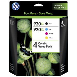 hp-920xl-black-cyan-magenta-yellow-original-high-yield-ink-cartridge-multipack
