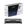 high quality cf280x 80x 100 original laser printer toner cartridge for hp laserjet pro 400.jpg