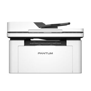 pantum-bm2305aw-mono-laser-multifunction-printer