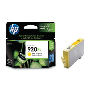 hp-920xl-officejet-original-ink-cartridge-yellow