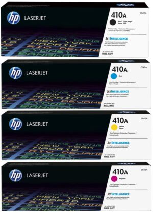 hp-410a-toner-cartridges-original-multipack