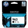 ink hp 963 black.jpg