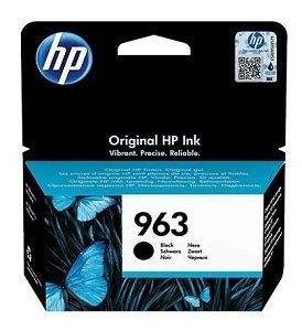 hp-963-black-original-ink-cartridge