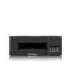 inktank dcp t420w.jpg