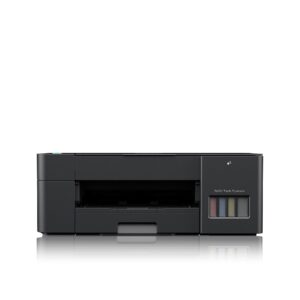 brother-dcp-t420w-a4-multifunction-inkjet-printer-dcp-t420w-print-scan-copy
