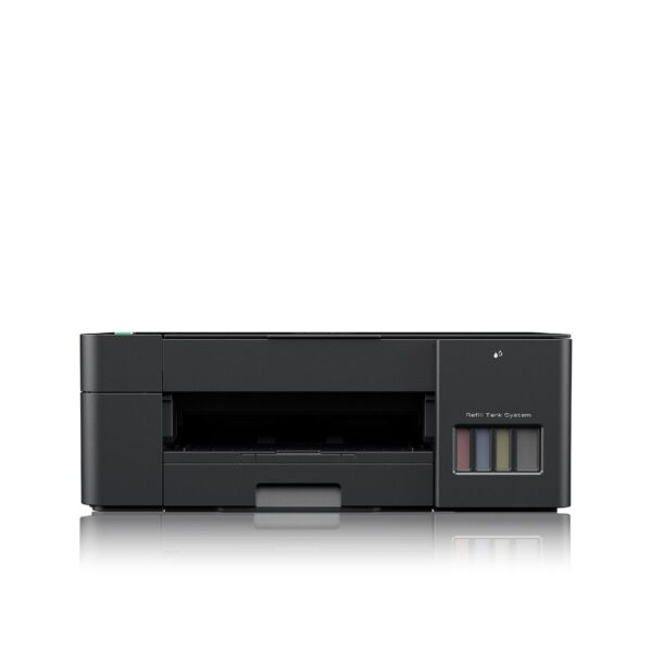 inktank dcp t420w.jpg