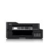 inktank mfc t920dw.jpg