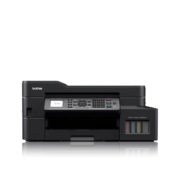 inktank mfc t920dw.jpg