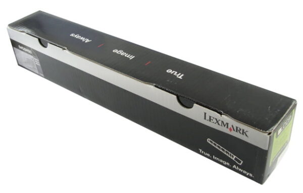 lex 64g0h00.jpg