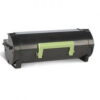 lexmark f 300x300 1.jpg