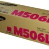 m506l.jpg