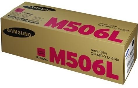 m506l.jpg