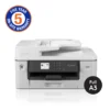 mfc j3540dw.webp