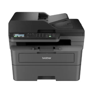 brother-mfc-l2805dw-black-white-laser-printer