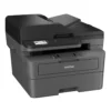 mfc l2885dw r.webp