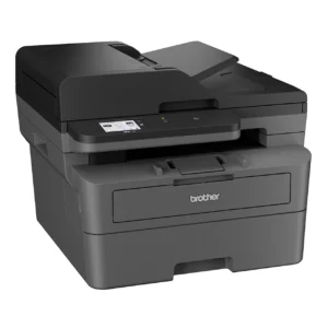 brother-mfc-l2885dw-black-white-laser-printer