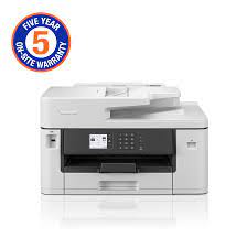 brother-mfc-j2340dw-a4-a3-print-only-colour-multifunction-inkjet-printer-mfc-j2340dw